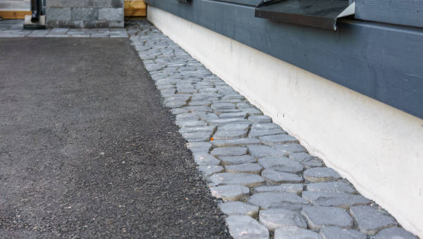 Best Decorative Driveway Pavers  in Tuskegee, AL